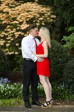 Graduation Photos