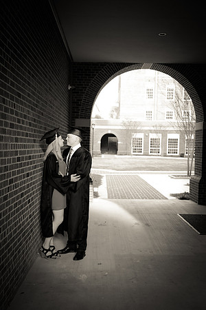 Graduation Photos