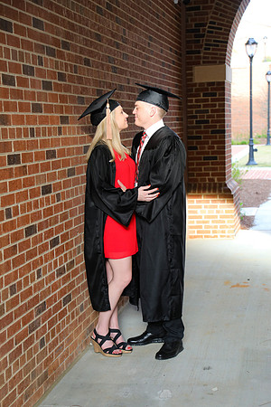 Graduation Photos