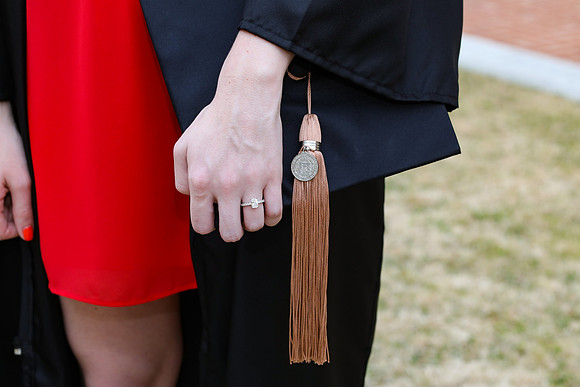 Graduation Photos