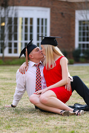 Graduation Photos