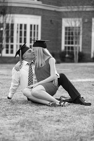 Graduation Photos
