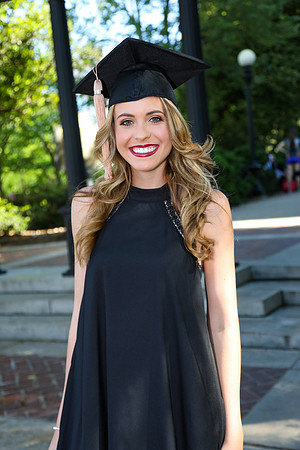 Holly Haynes 2018