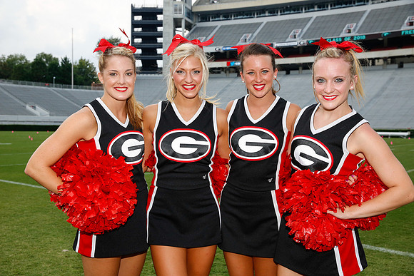 Freshman Welcome Class of 2018
