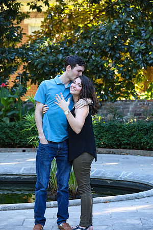 Stephen's Proposal to Morgan 2016