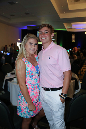 Best of Prep Banquet 2018
