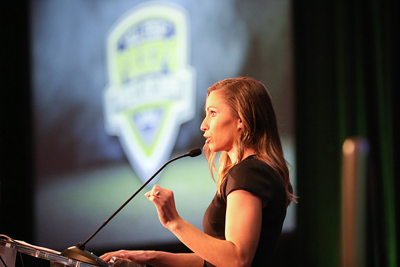 Best of Prep Banquet 2018