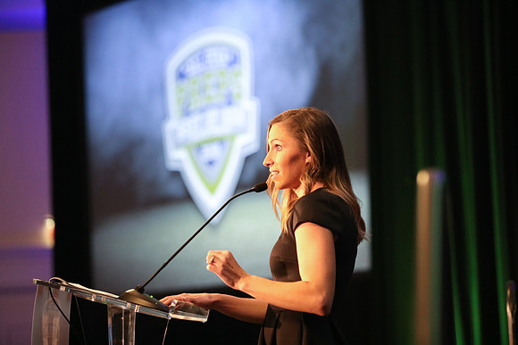 Best of Prep Banquet 2018