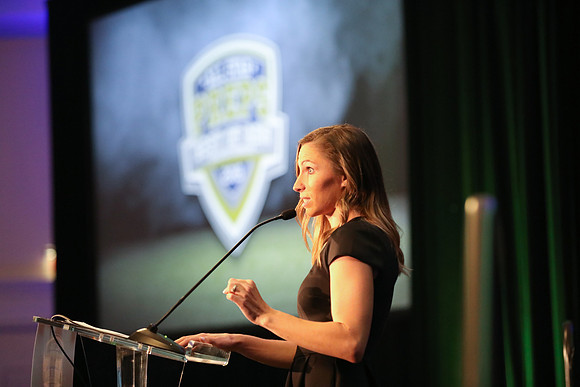 Best of Prep Banquet 2018