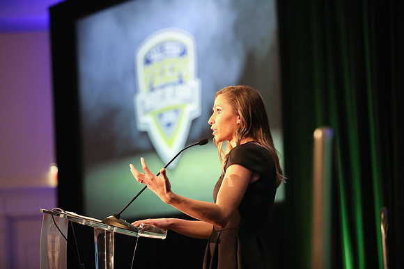 Best of Prep Banquet 2018