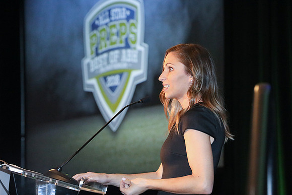 Best of Prep Banquet 2018