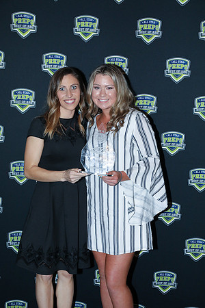 Best of Prep Banquet 2018