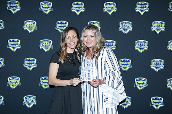 Best of Prep Banquet 2018
