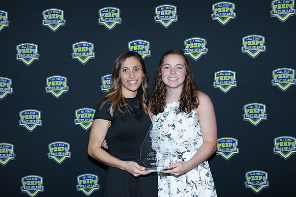 Best of Prep Banquet 2018