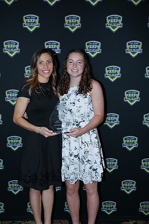 Best of Prep Banquet 2018