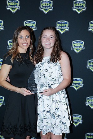 Best of Prep Banquet 2018