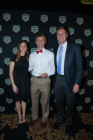Best of Prep Banquet 2018