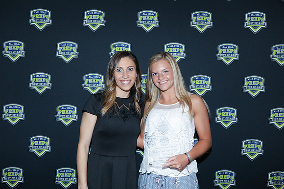 Best of Prep Banquet 2018