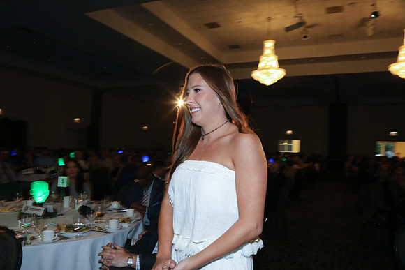 Best of Prep Banquet 2018
