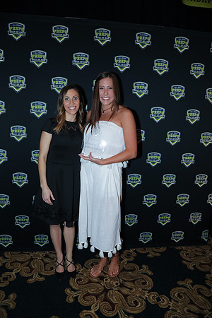 Best of Prep Banquet 2018