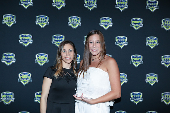 Best of Prep Banquet 2018