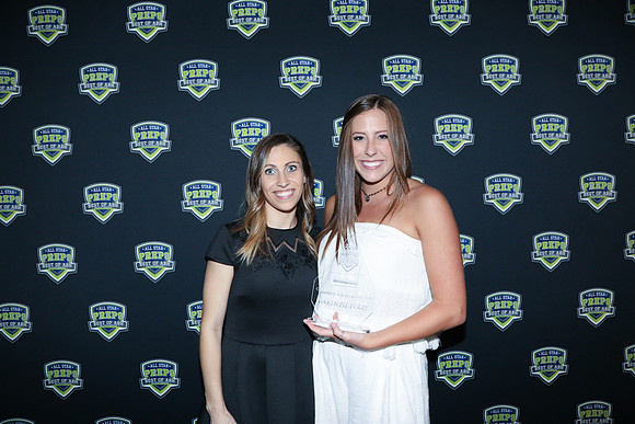 Best of Prep Banquet 2018