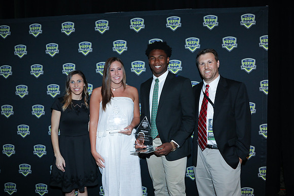 Best of Prep Banquet 2018