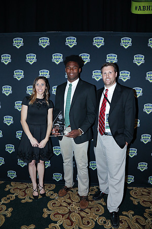 Best of Prep Banquet 2018