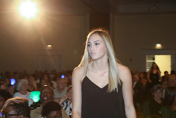 Best of Prep Banquet 2018
