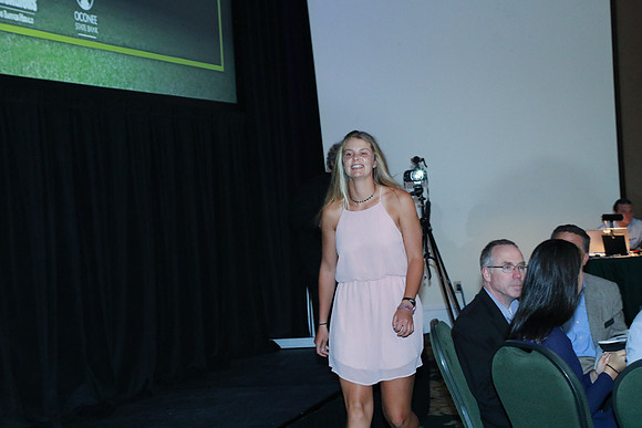 Best of Prep Banquet 2018