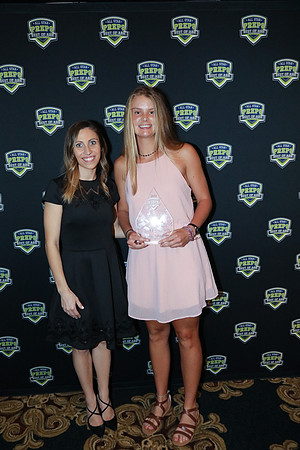 Best of Prep Banquet 2018