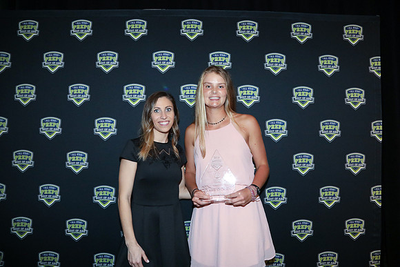 Best of Prep Banquet 2018