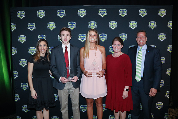 Best of Prep Banquet 2018