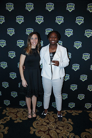 Best of Prep Banquet 2018
