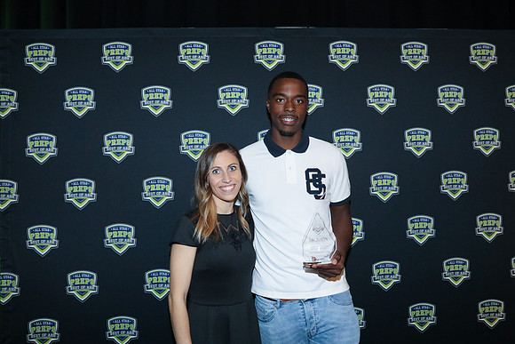 Best of Prep Banquet 2018