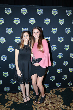 Best of Prep Banquet 2018