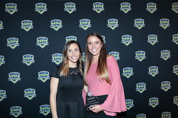 Best of Prep Banquet 2018