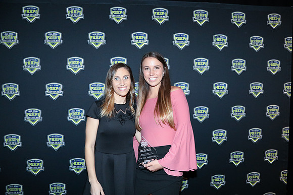 Best of Prep Banquet 2018