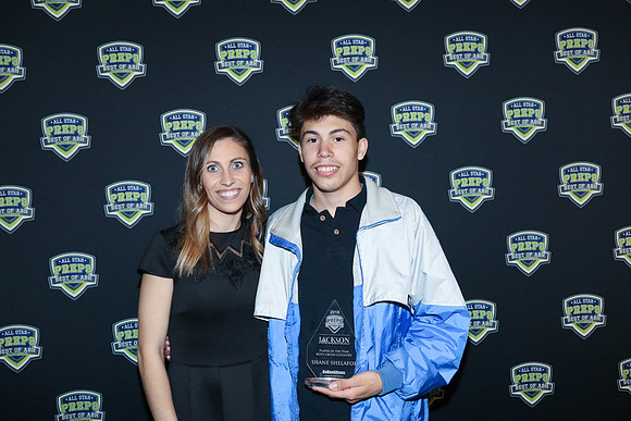 Best of Prep Banquet 2018