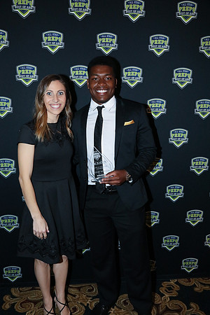 Best of Prep Banquet 2018