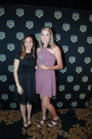 Best of Prep Banquet 2018