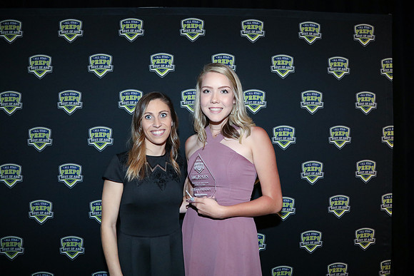 Best of Prep Banquet 2018