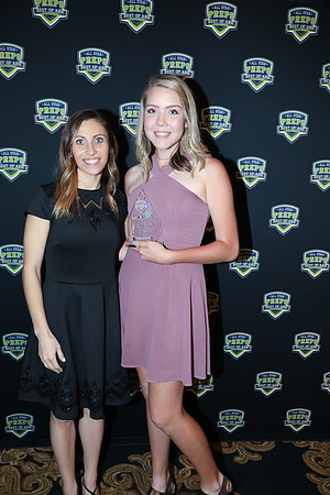 Best of Prep Banquet 2018