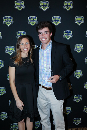 Best of Prep Banquet 2018