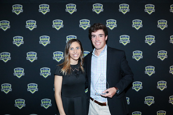 Best of Prep Banquet 2018