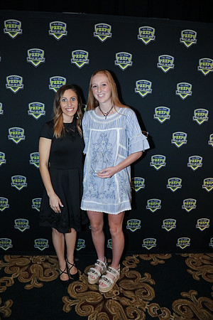 Best of Prep Banquet 2018