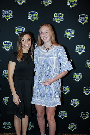 Best of Prep Banquet 2018