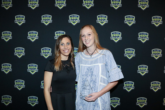 Best of Prep Banquet 2018