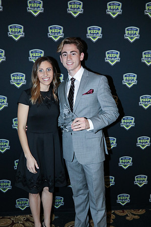 Best of Prep Banquet 2018
