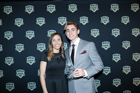 Best of Prep Banquet 2018